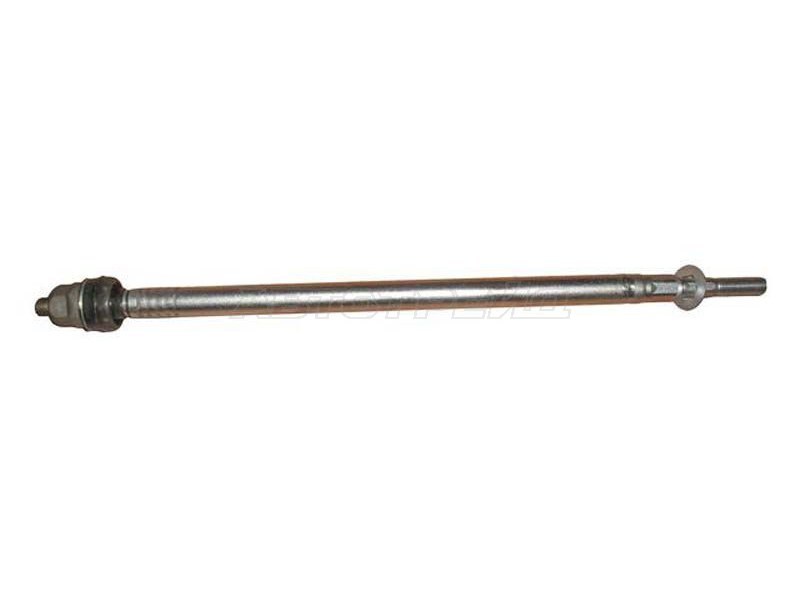 SAT ST-53521-S9A-003