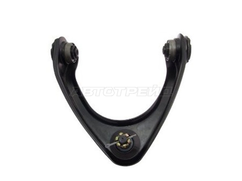 Рычаг верхний с шаров TOYOTA MARK II 92-01/CROWN 96-01 4WD LH=RH SAT ST4861039055