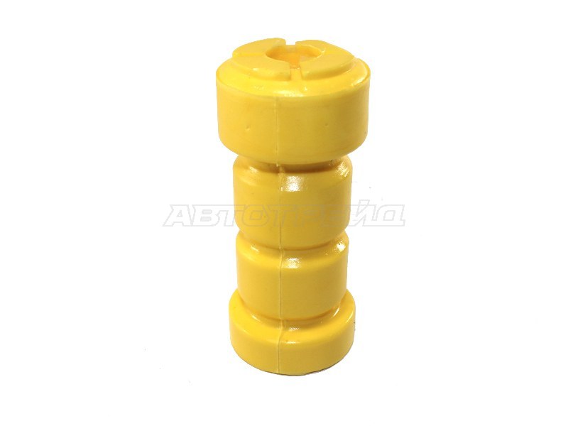 SAT ST-20371-FC000