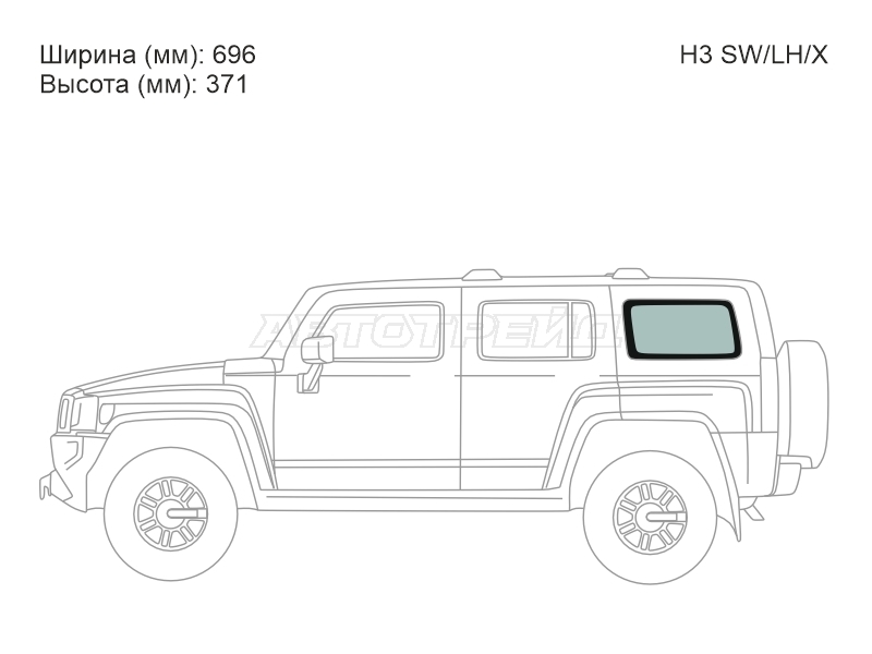 Изображения стекла