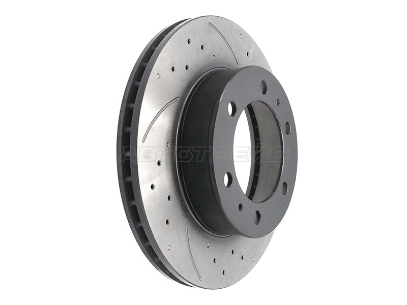 SAT ST-43512-0K060PF