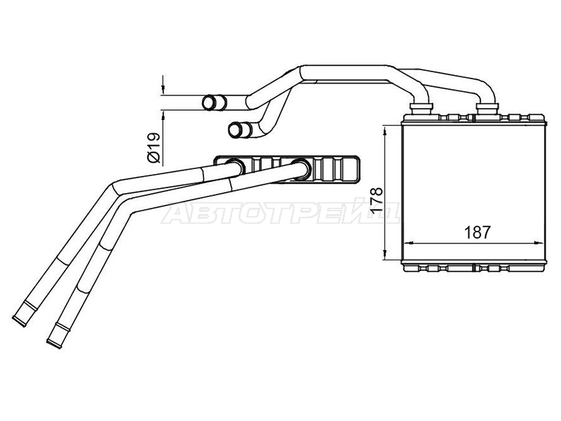 SAT ST-DTU2-395-0