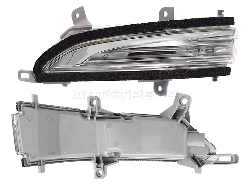 LEXUS 81740-60100