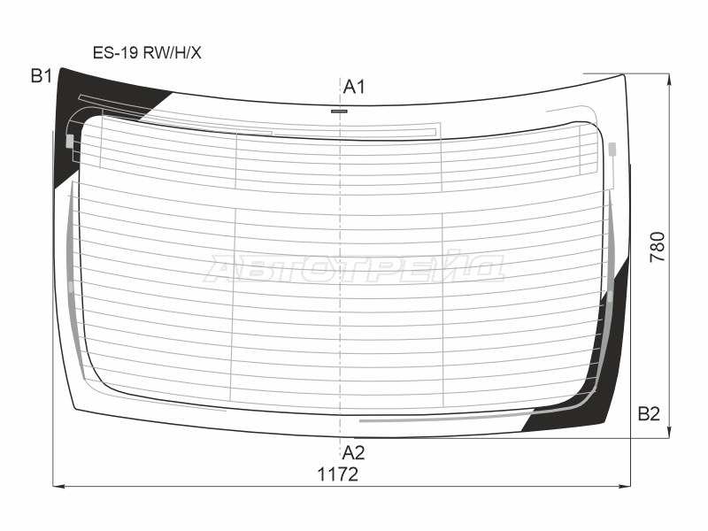 Изображения стекла
