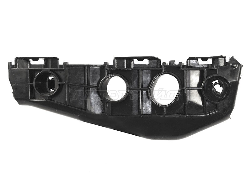 SAT ST-TY29-000B-1-IN