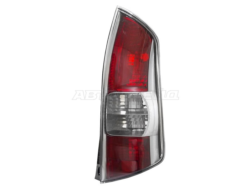 DAIHATSU 81551-97410