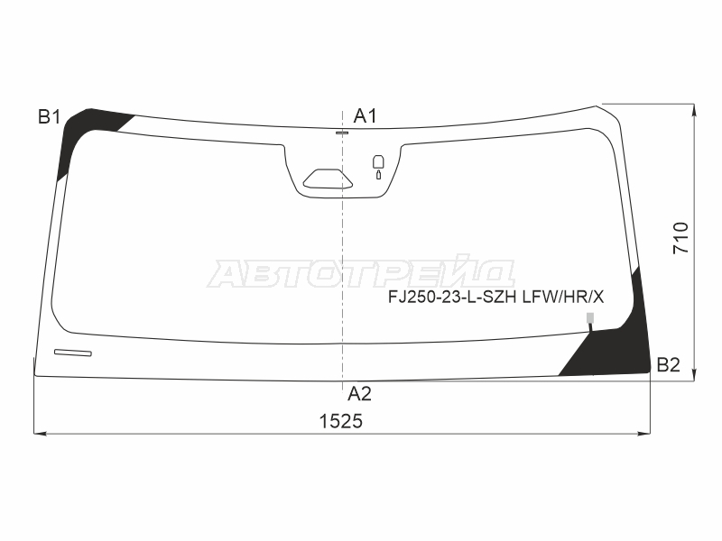 Изображения стекла