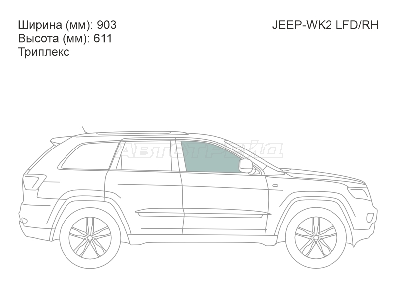 Изображения стекла