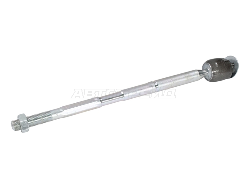 Рулевая тяга Toyota Allion (T260) 07-21 / Caldina 02-07