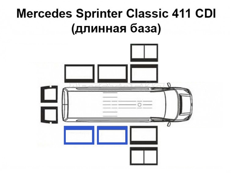 Изображения стекла