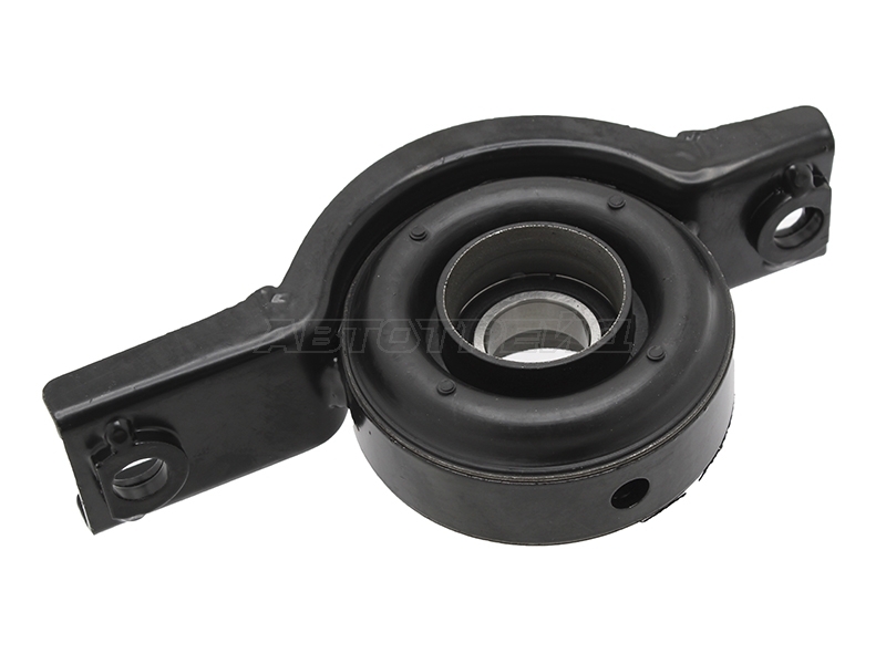 Подшипник подвесной Nissan Juke 10-14