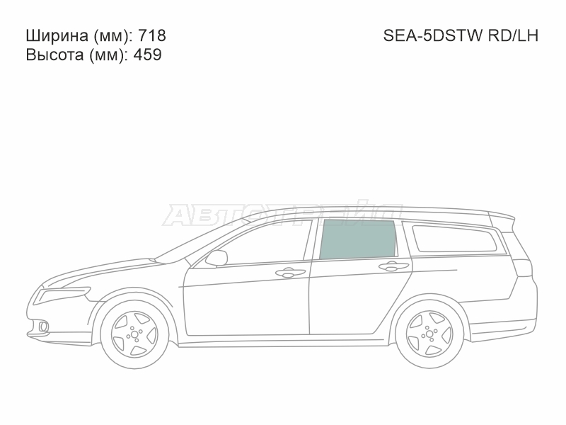 Изображения стекла