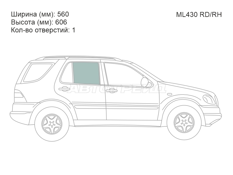 Изображения стекла
