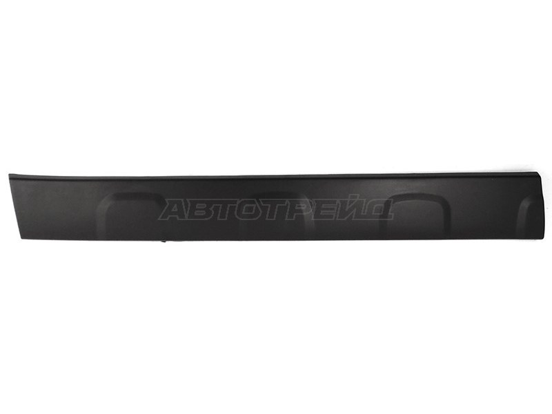 SAT ST-HD67-040M-2