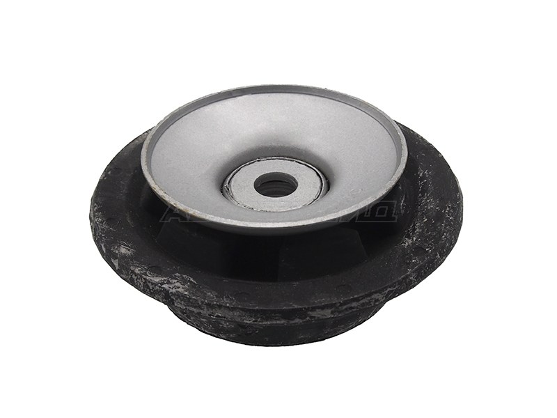 Опора передней стойки Volkswagen Golf 87-99 / Passat 88-93 (Справа=Слева)