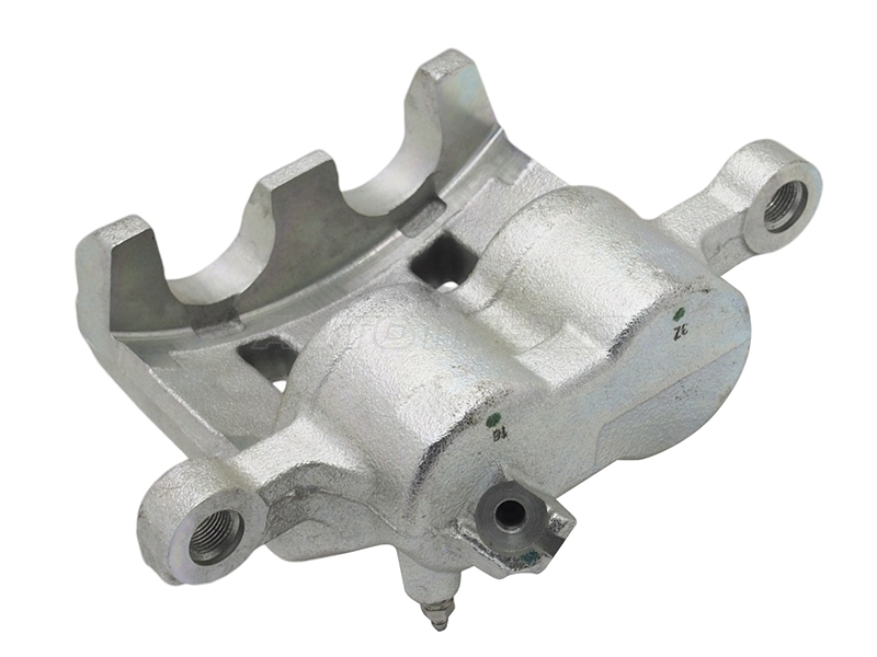 ISUZU 8-97228-625-1