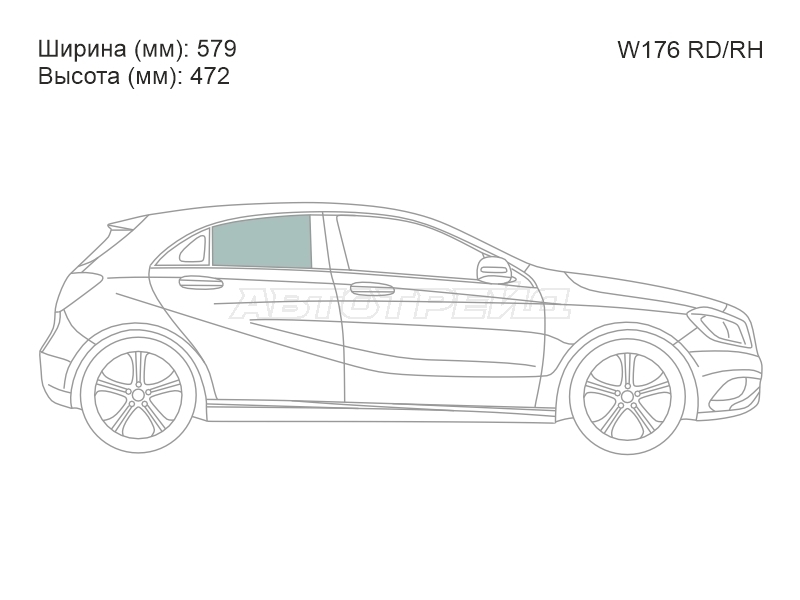 Изображения стекла