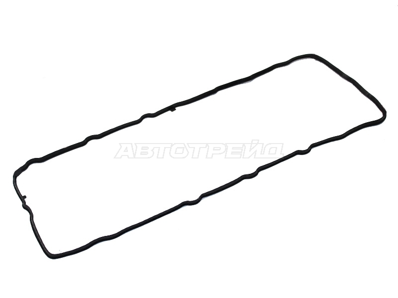 Прокладка клапанной крышки Toyota Land Cruiser (J200) 07-23 / Lexus LX 15-23 1VDFTV