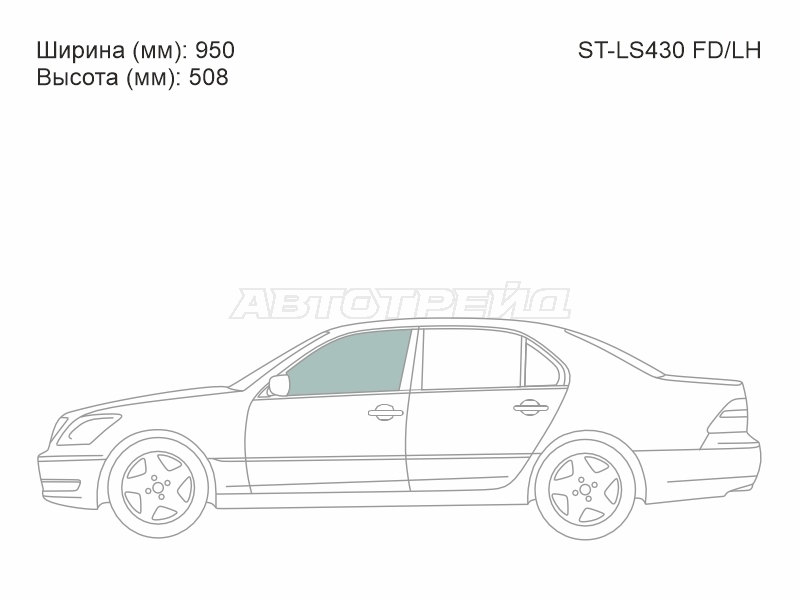 Изображения стекла