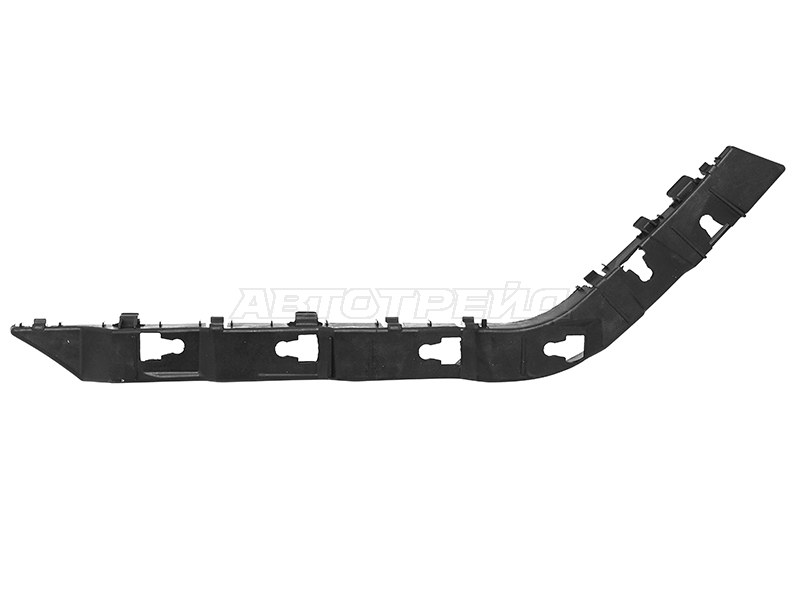 SAT ST-14-0300