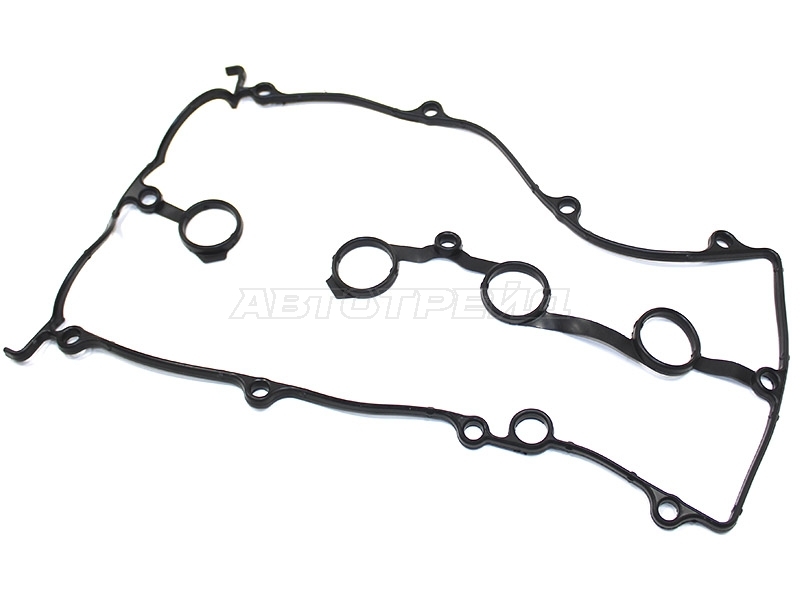 Прокладка клапанной крышки Mazda 323 98-03 / 626 97-02 FP;FPDE;FS;FSZE