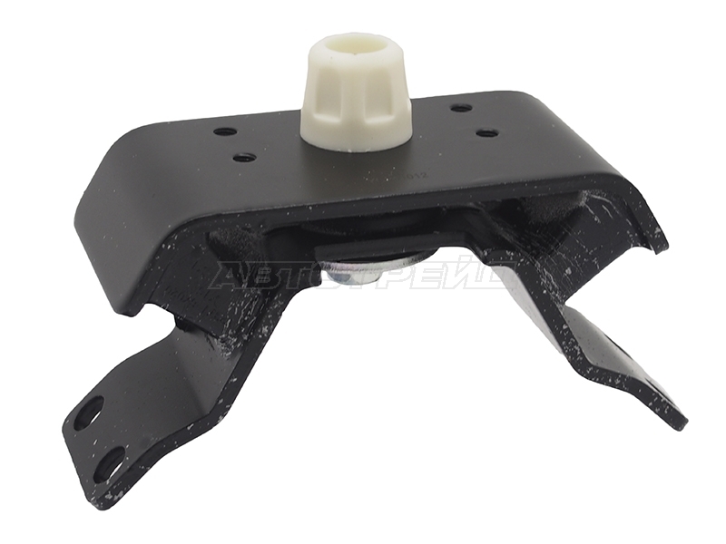 Опора двигателя Toyota Land Cruiser Prado (J90) 96-02 / Hilux Surf 95-02