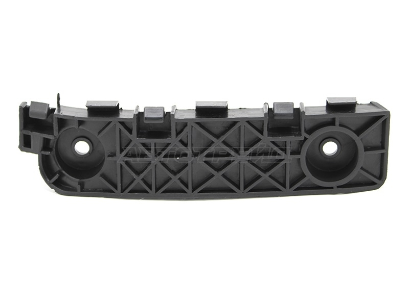 SAT ST-LFX60-000B-2