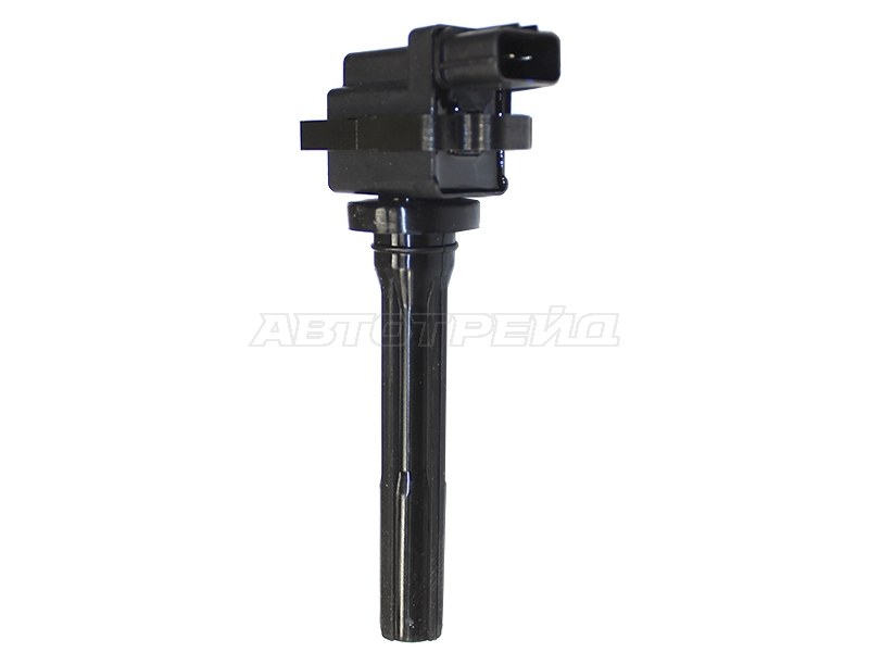 Катушка зажигания Suzuki Escudo 97-05 / Grand Vitara 97-05 H20A;H25A;H27A;J20A