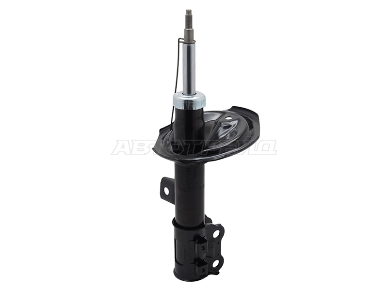 CTR GY1255G