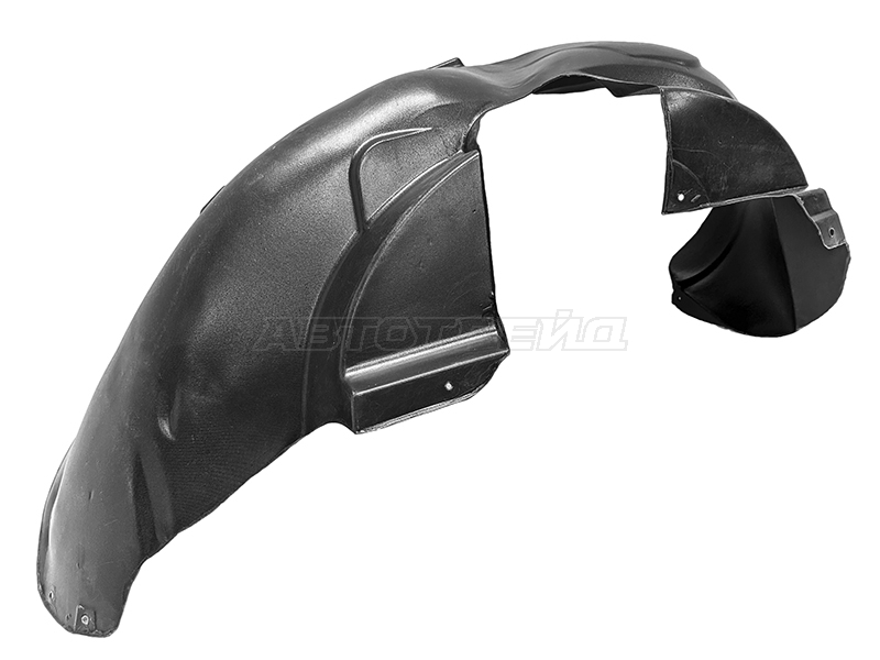 SAT ST-CHTG7PRO-064L-1