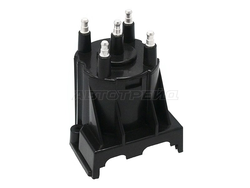 Крышка трамблера Daewoo Nexia 94-08 / Espero 90-99 A15MF;A15SMS;C20LZ;G15MF