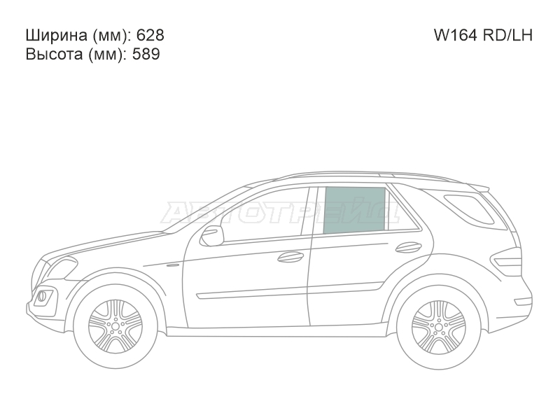 Изображения стекла