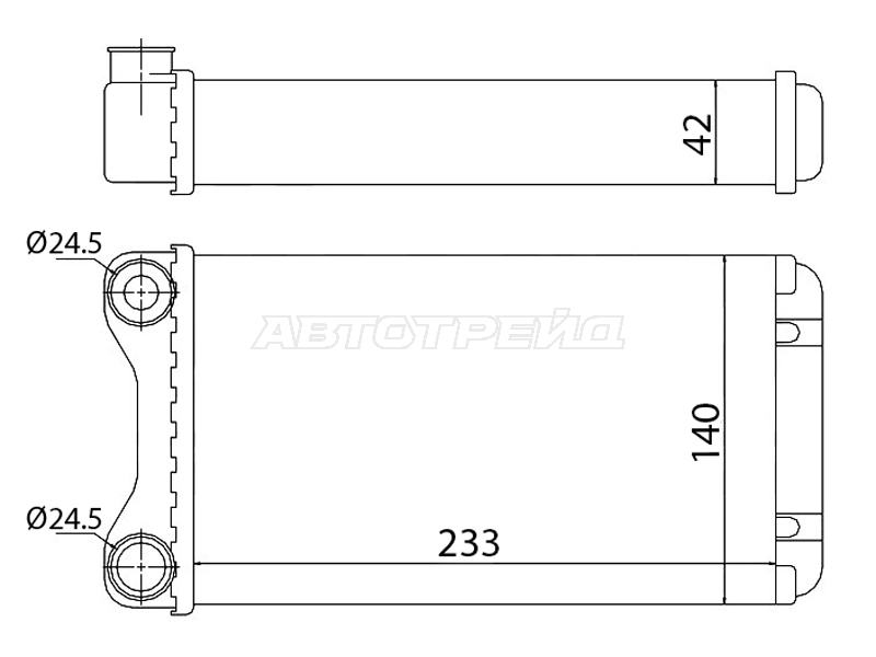 SAT ST-87-0028