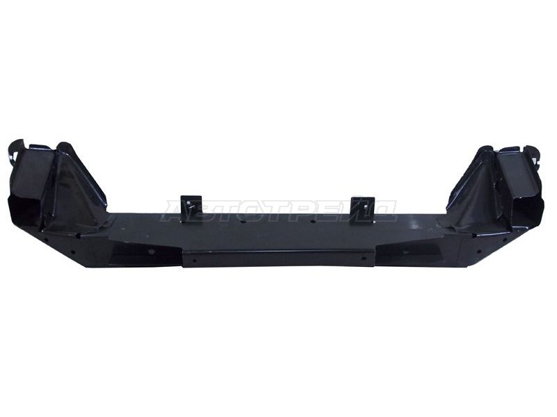 SAT ST-HD65-000R-0