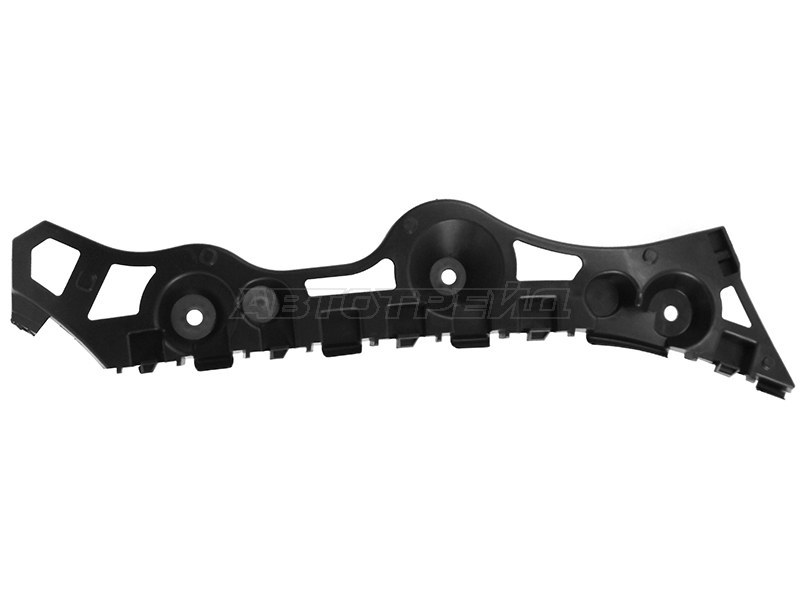 SAT ST-DC02-087B-2
