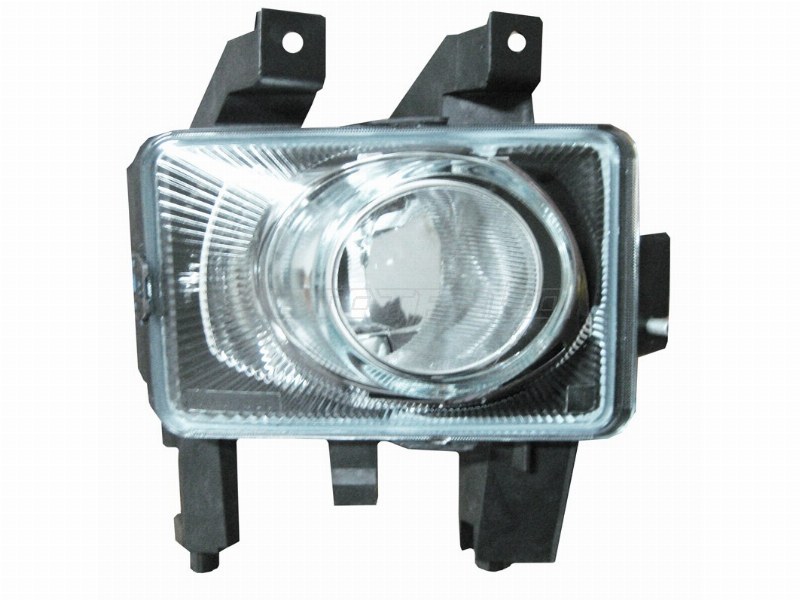 TYC TG-442-2015R