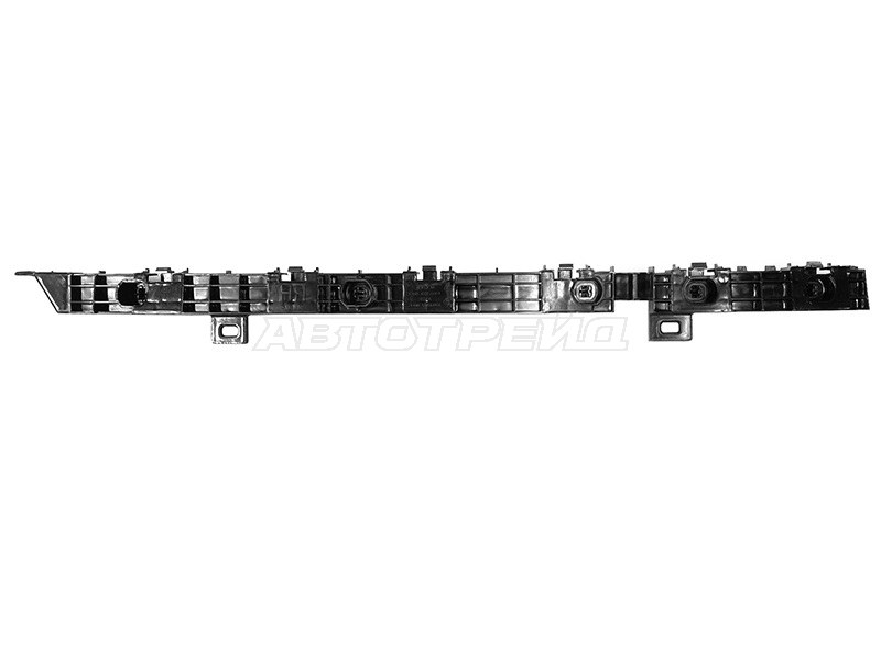 SAT ST-TSLMDS-087B-A2