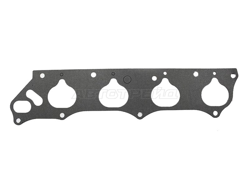 Прокладка впускного коллектора Honda Accord 02-08 / Civic 05-12 K20A;K24A