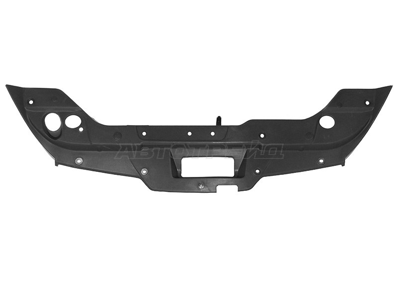 SAT ST-DT08-009P-0