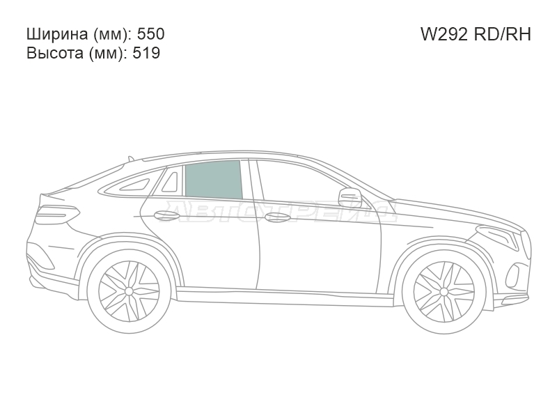 Изображения стекла