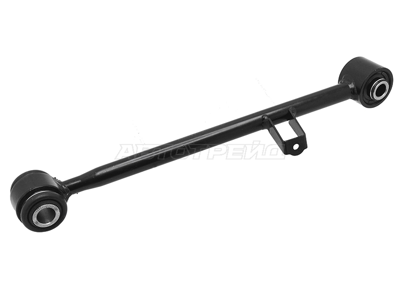Рычаг подвески Toyota Caldina (T190,T210) 92-02 / Vista 94-98 (Справа=Слева)