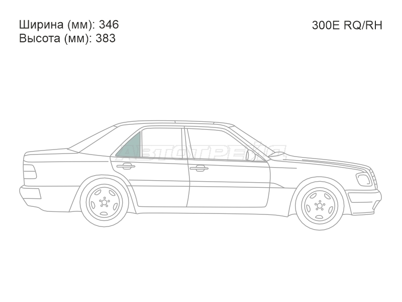 Изображения стекла