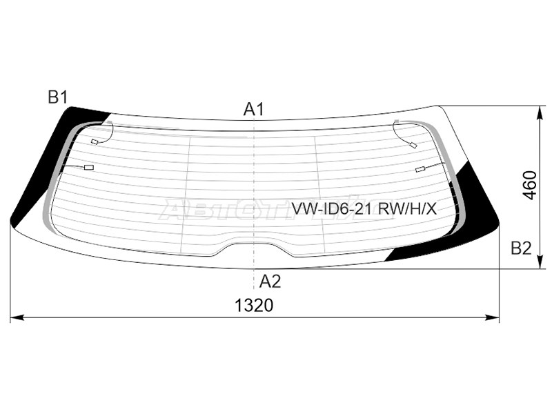 Изображения стекла