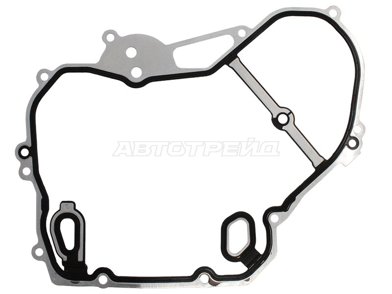 Прокладка маслонасоса Chevrolet Captiva 06-15 / Cobalt 04-10 194A1000;939A5000;939A6000;A20NFT;A20NH