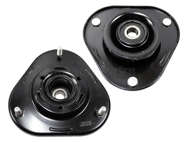 Опора передней стойки Toyota Avensis (T270) 08-18 / Caldina 02-07 (Справа=Слева)