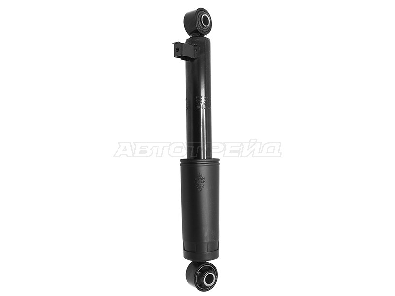 CTR GY1428G