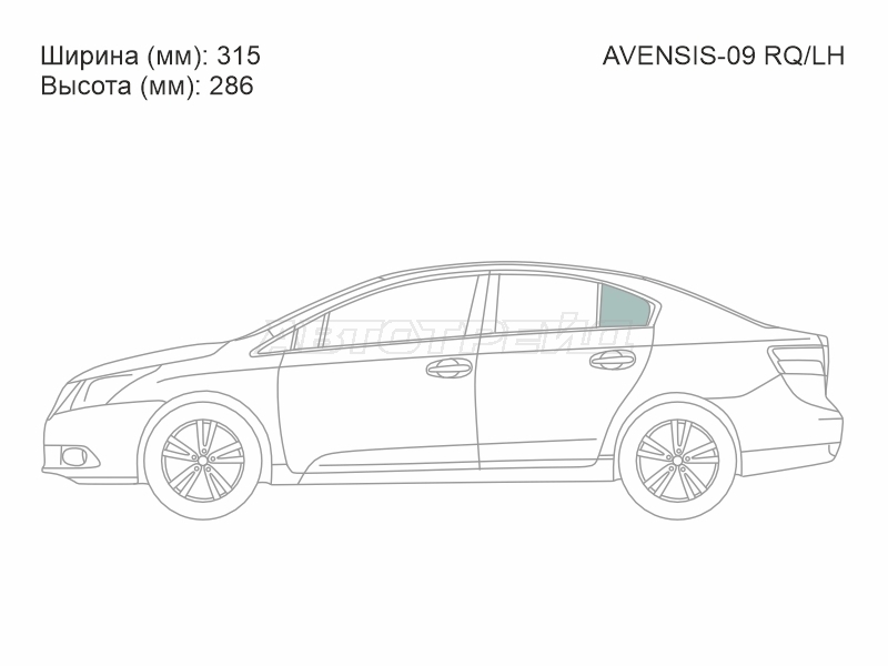 Изображения стекла