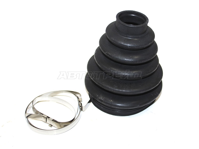 SAT FO-005