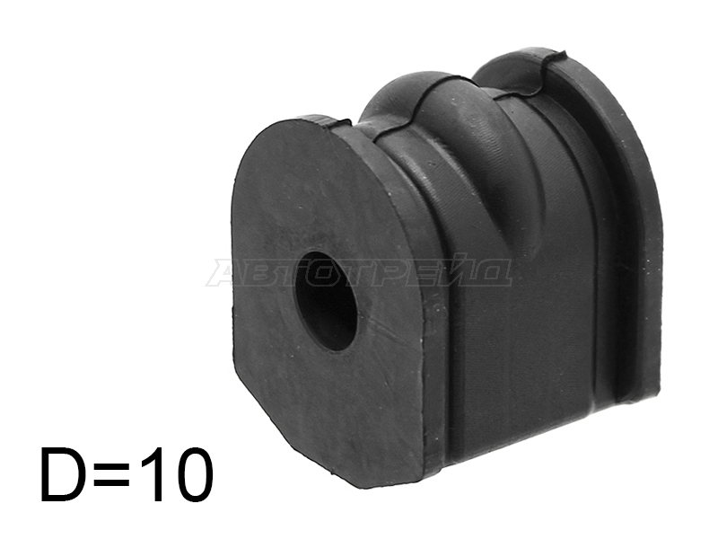 SAT ST-56243-52Y00