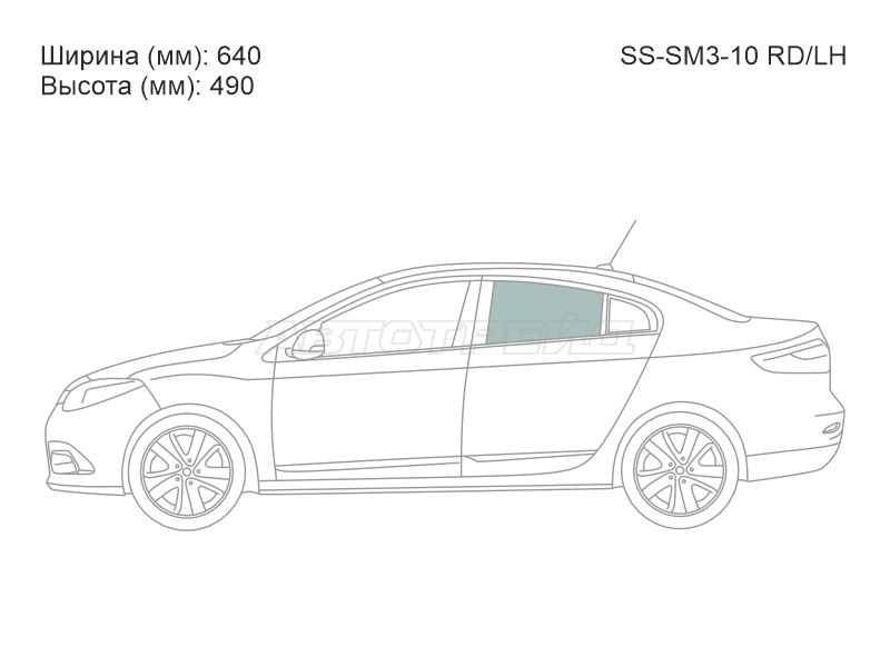 Изображения стекла